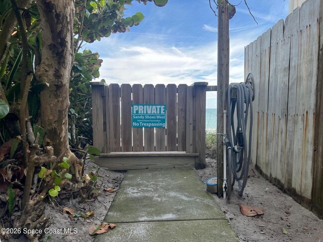 Photo - 160 Sandy Shoes Dr