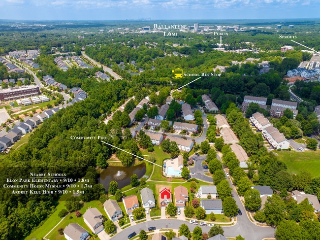 Photo - 12116 Honor Guard Ave