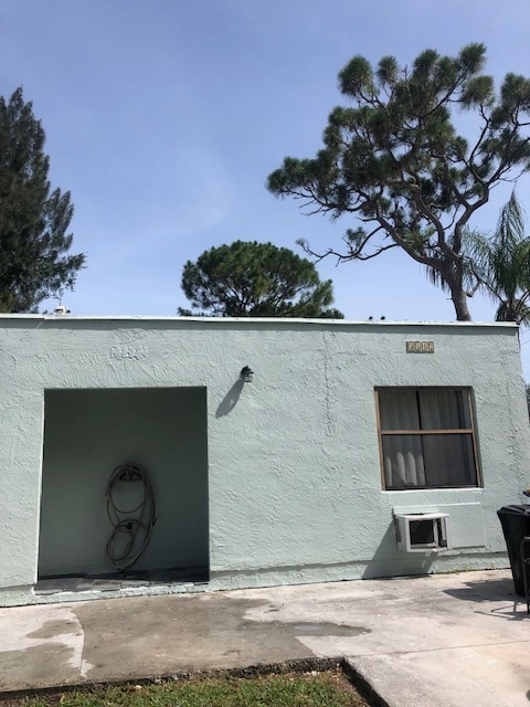 Building Photo - 3142 SE Hawthorne St Unit 3142