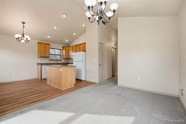 Photo - 944 E Moreno Ave Unit B