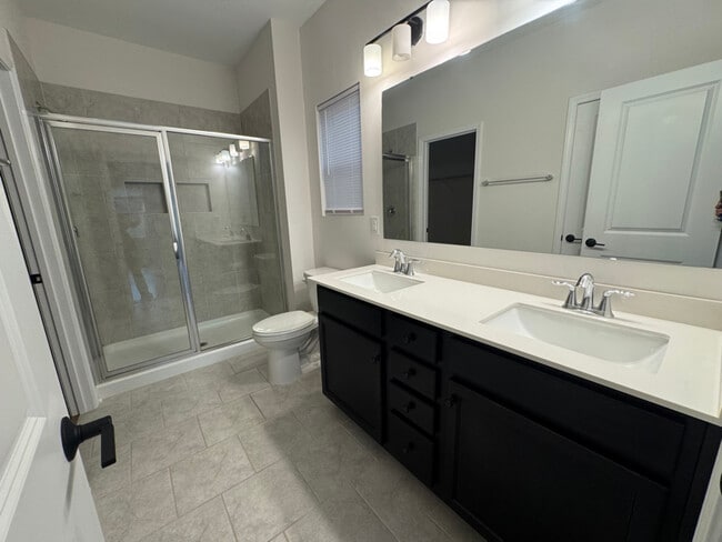 Photo - 223 Old Harbor Dr