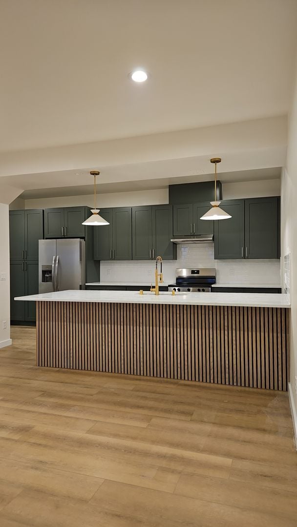 Photo - New Construction House in Ephrata