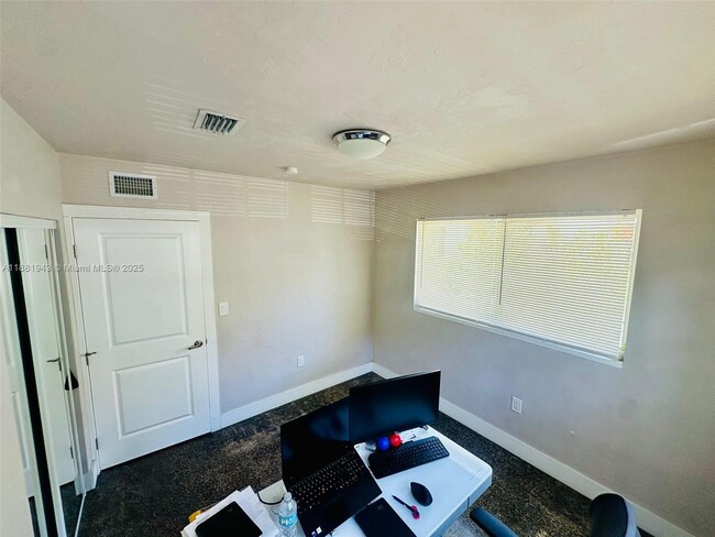 Photo - 6149 SW 64th St Unit 6149