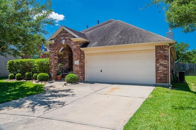 Photo - 23915 Elden Hills Ct