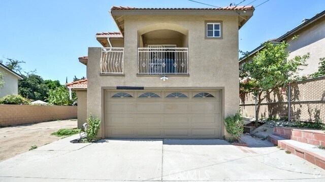 Building Photo - 13137 Dart St Rental