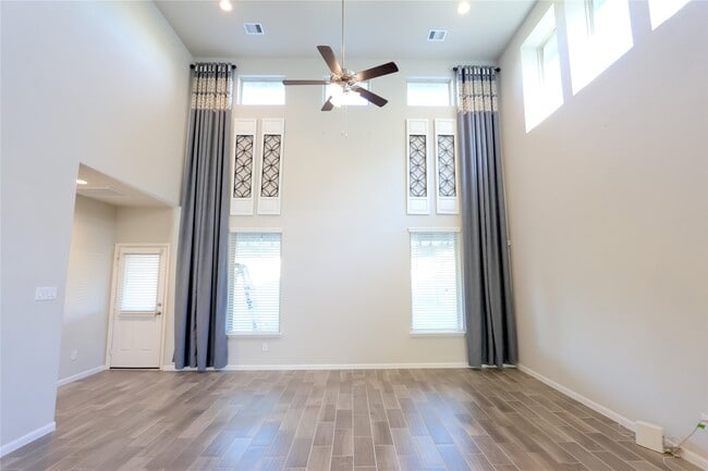 Photo - 5438 Atwood Cyn Ct