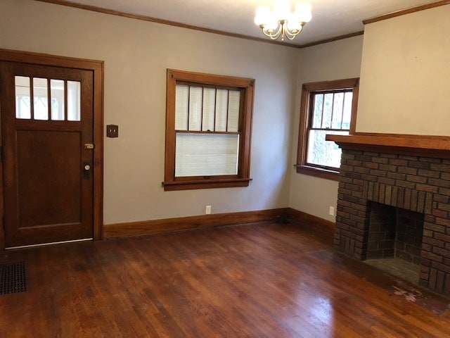 Building Photo - 302 Melrose Ct