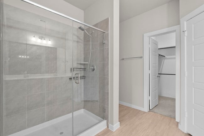 Photo - 1203 Lancer Leap Dr