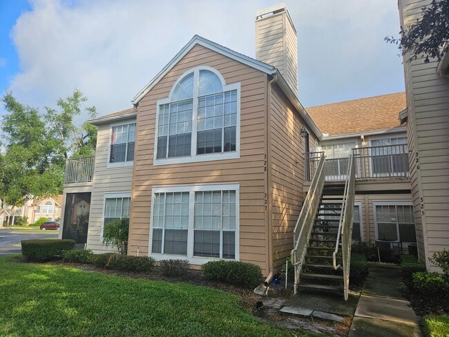 Photo - 682 Youngstown Pky Unit 328