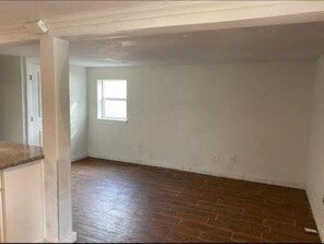 Photo - 610 Church St