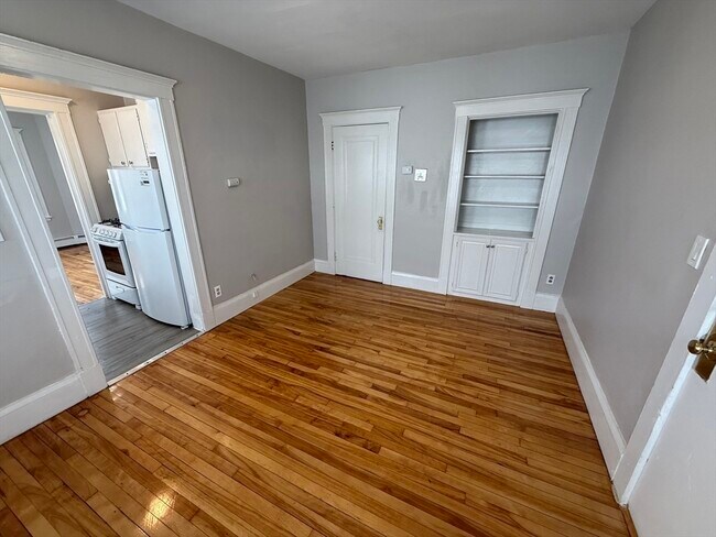 Photo - 3 Kingsley Terrace Unit 9