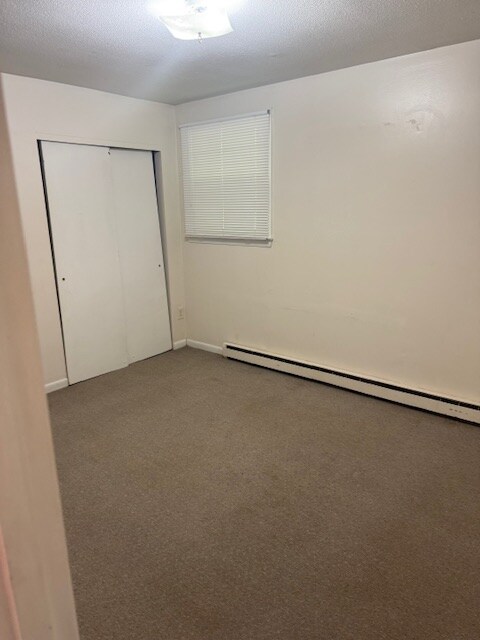 1139 Thorndike St Unit 4