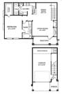 1BR/1BA