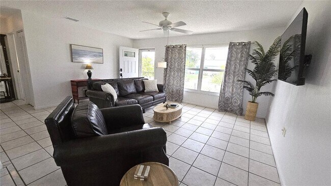 Photo - 13398 Ballon Ave