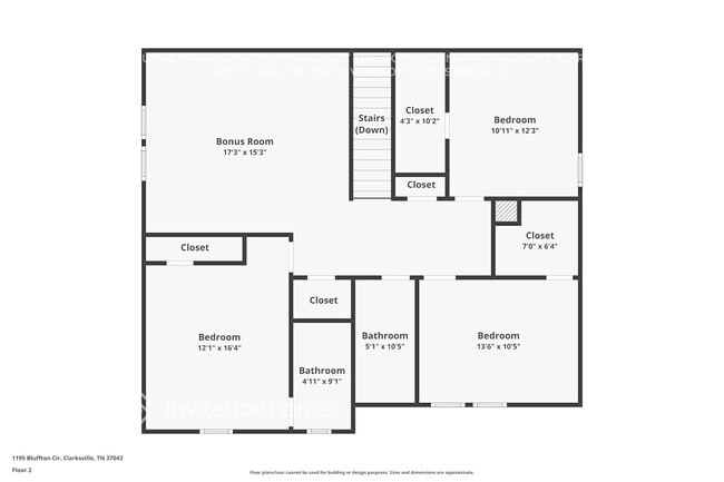 Photo - 1195 Bluffton Cir