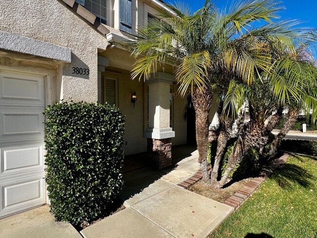 Photo - Spacious 4-Bedroom Murrieta Home with Loft & 3-Car Garage
