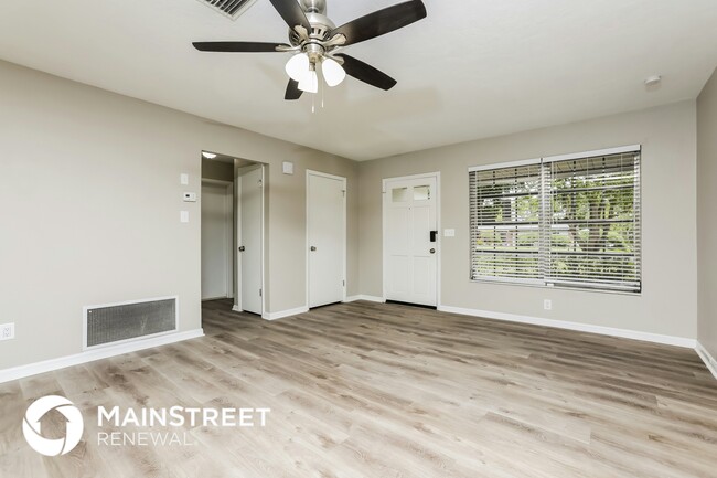 Photo - 1380 Gainesville Dr Casa