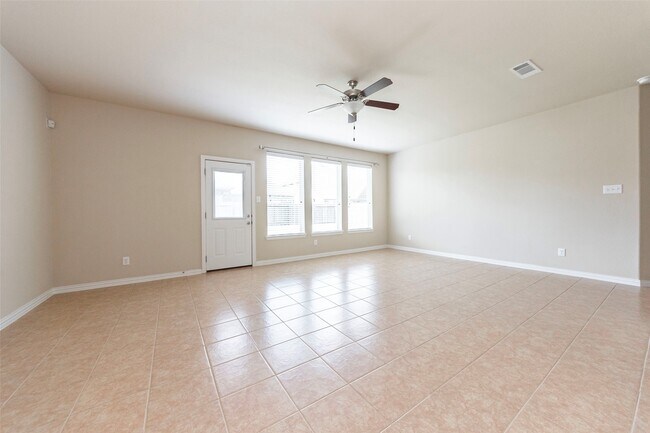 Photo - 1608 Nacogdoches Valley Dr