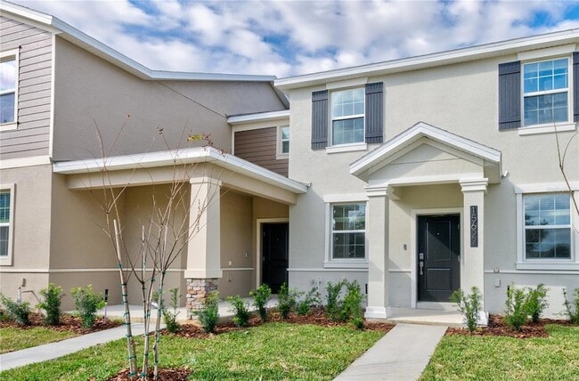 Photo - 15627 Water Spring Blvd