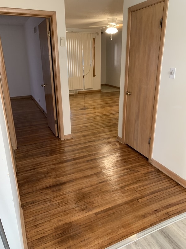 Photo - 111 Norman Rd