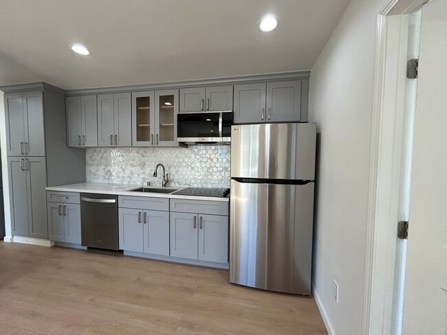 Photo - 822 Jackson St