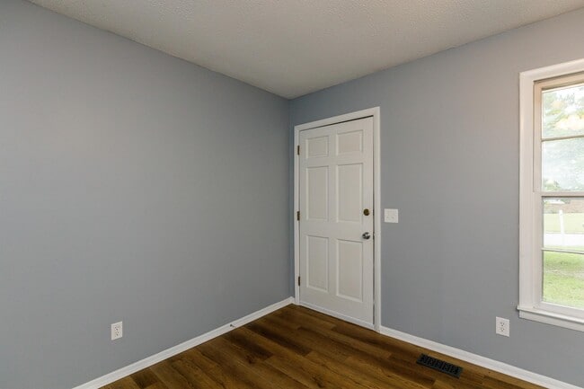 Photo - 1009 Springview Trail