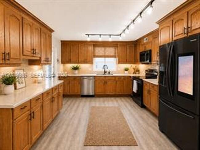 Building Photo - 306 Circle Dr S Unit 306 Circle Dr S, Boynton Beach, FL 33435