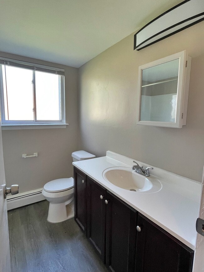 Photo - 18646 Van Horn Rd