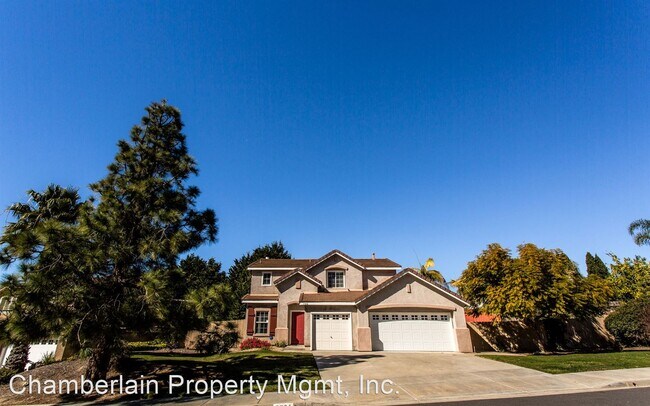 Photo - 4 br, 2.5 bath House - 3384 Morning View