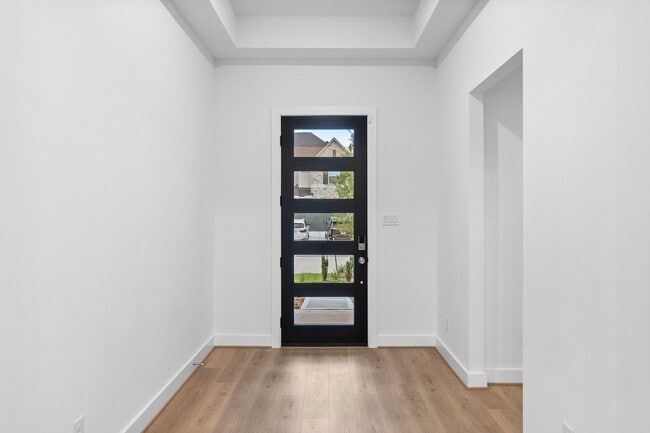 Photo - 26915 Longwood Ledge Ln