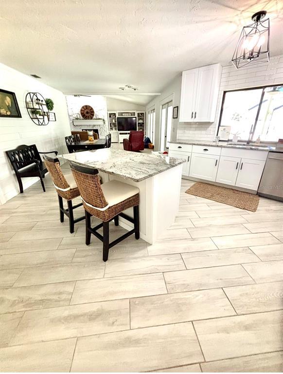 Photo - 1219 Cornish Ct