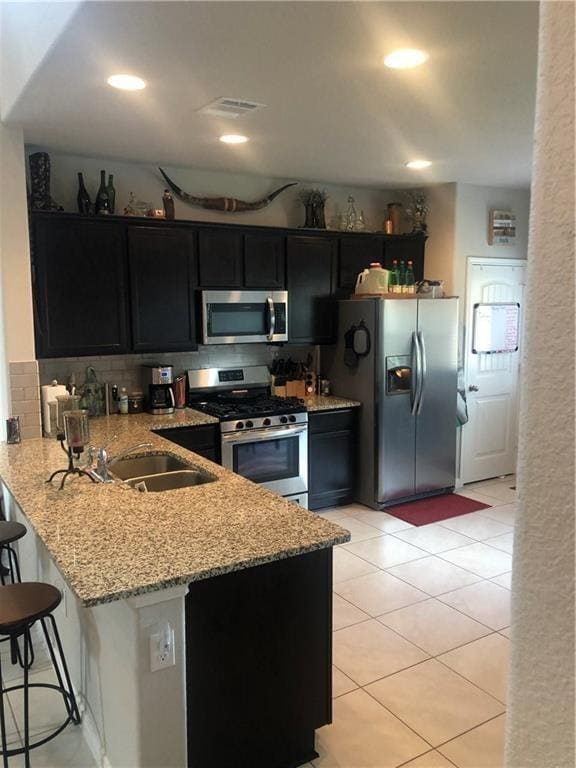 Photo - 1113 La Conterra Blvd