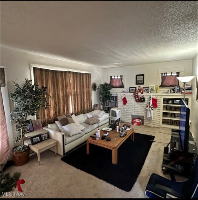 Photo - 8827 Park Heights Ave Unit 1