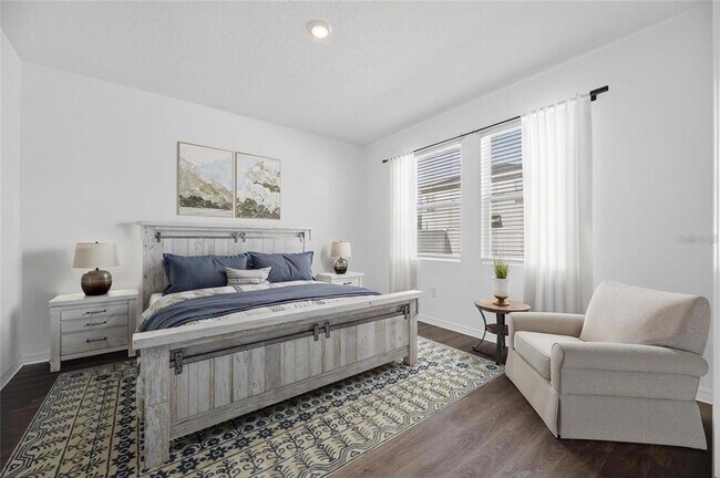 Photo - 11838 Brighton Knoll Loop
