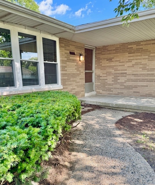 Photo - 303 Jacobson Dr