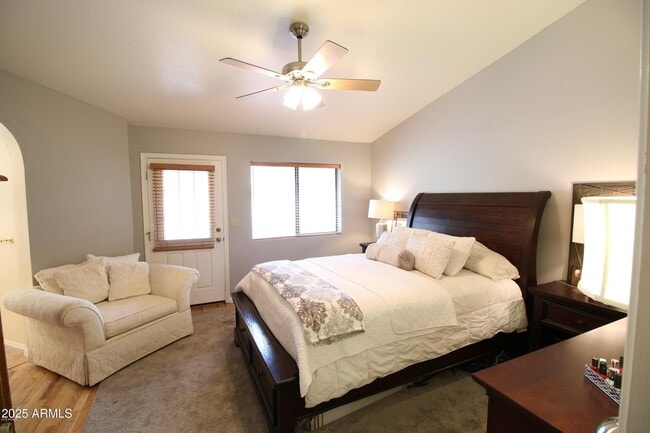 Photo - 15104 E Greene Valley Dr