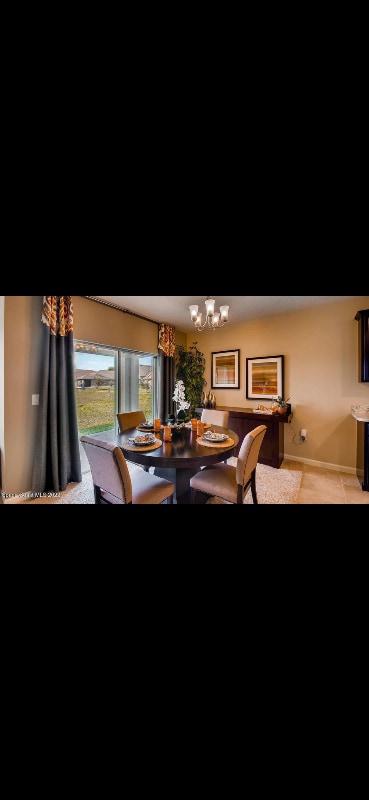 Photo - 100 Wishing Well Cir SW