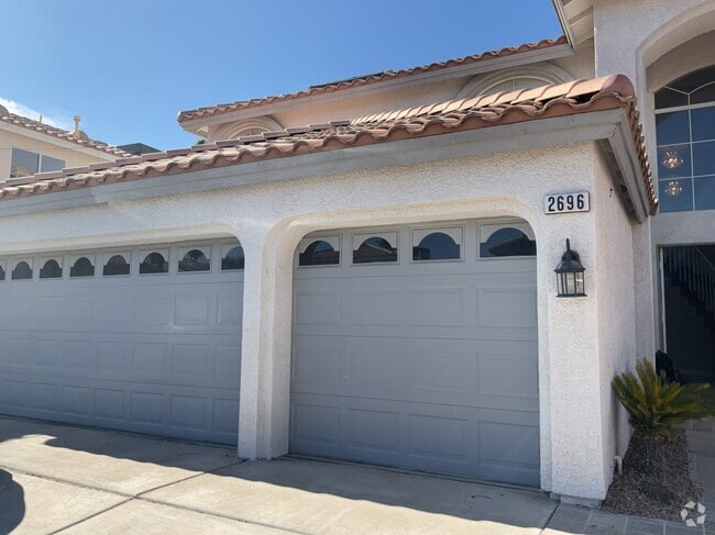 Building Photo - 2696 Pala Dura Dr Rental