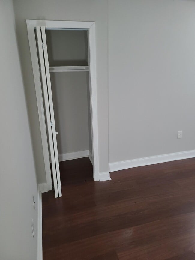 Photo - 11 Farrington Ave Unidad 2