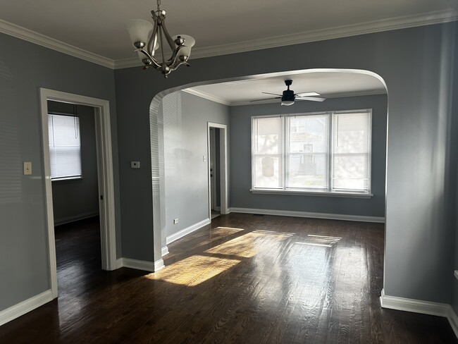 Photo - 12026 S Lafayette Ave