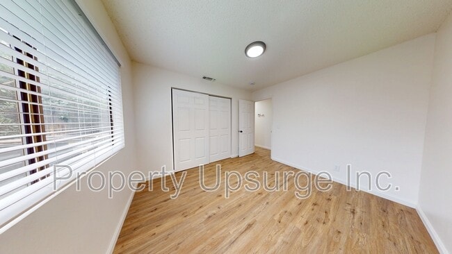 Photo - 22322 Redrock Peak Pl