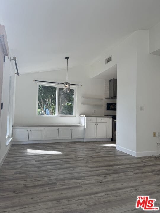 Photo - 26707 Oak Crossing Rd Unidad A