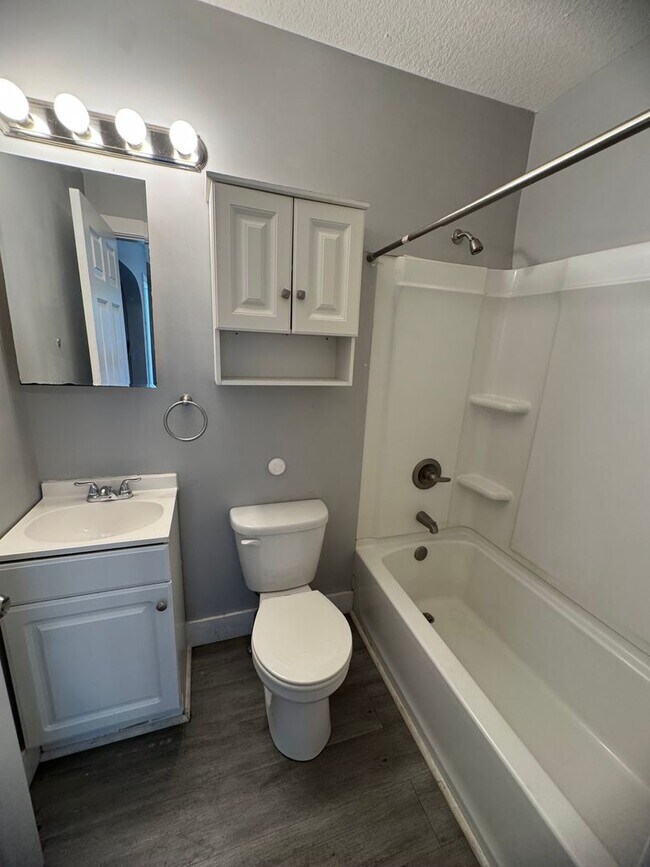 Photo - 929 4th Ave Unit 931