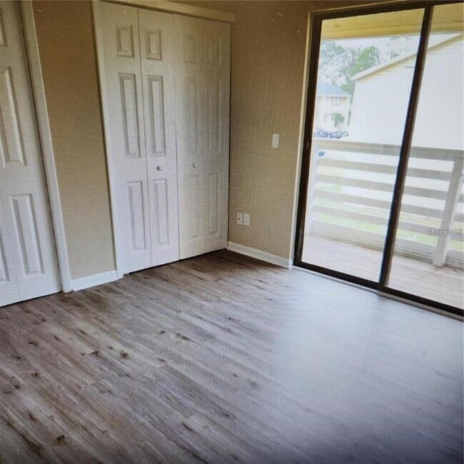 Photo - 22630 Gage Loop Unidad 4