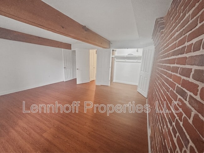 Photo - 240 Jackson St Unit 309