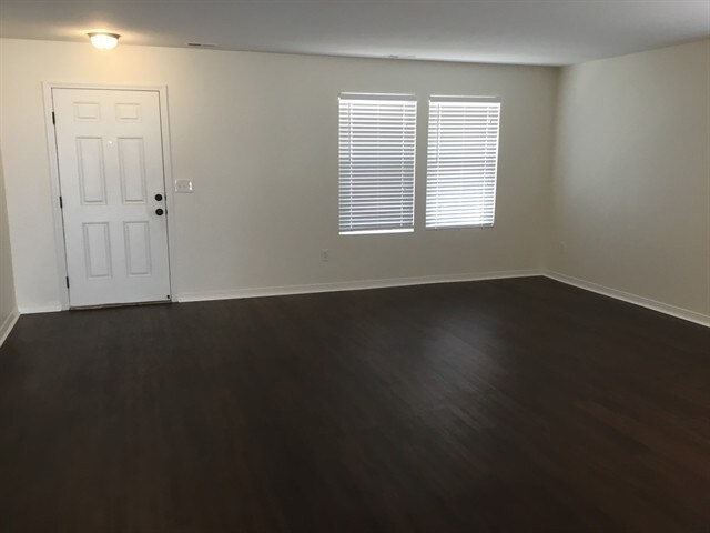 Photo - 793 E 2000 S