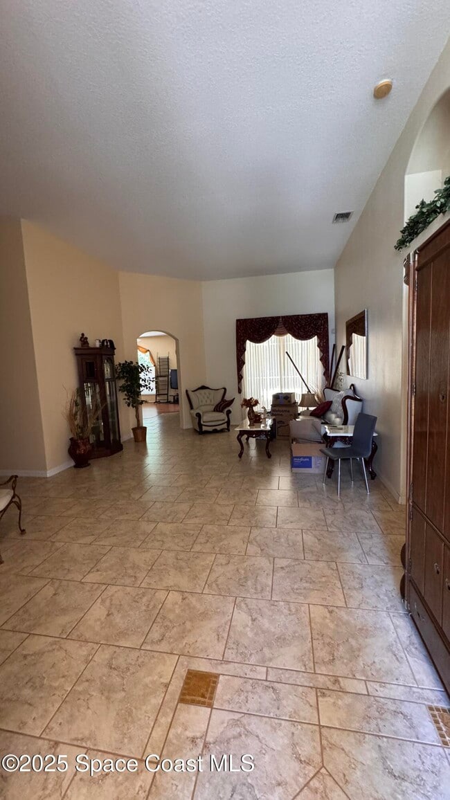 Photo - 7870 Olive Grove Ave