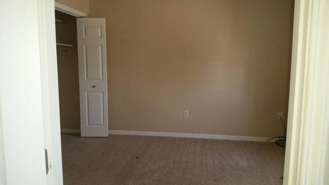 Photo - 515 South St