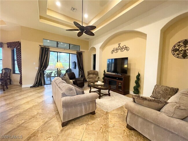 Photo - 7302 Acorn Way