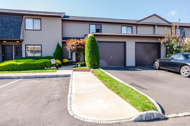 Photo - 100 Daly Blvd Unit 709